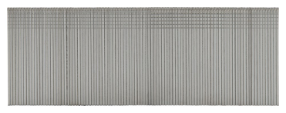 Afbeelding - https-www-ez-catalog-nl-Asset-643e54ca889b411a81fa634337698d17-ImageFullSize-F-31944-C1C0-jpg